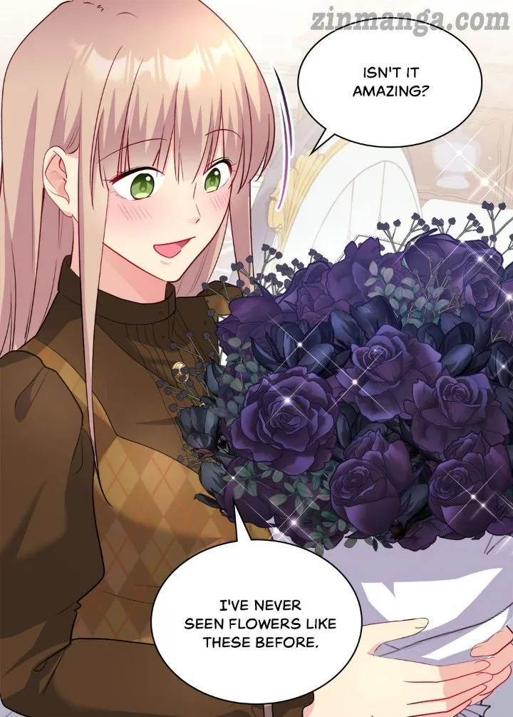 Daisy - How to Become the Duke's Fiancée Chapter 126 Online - página 9