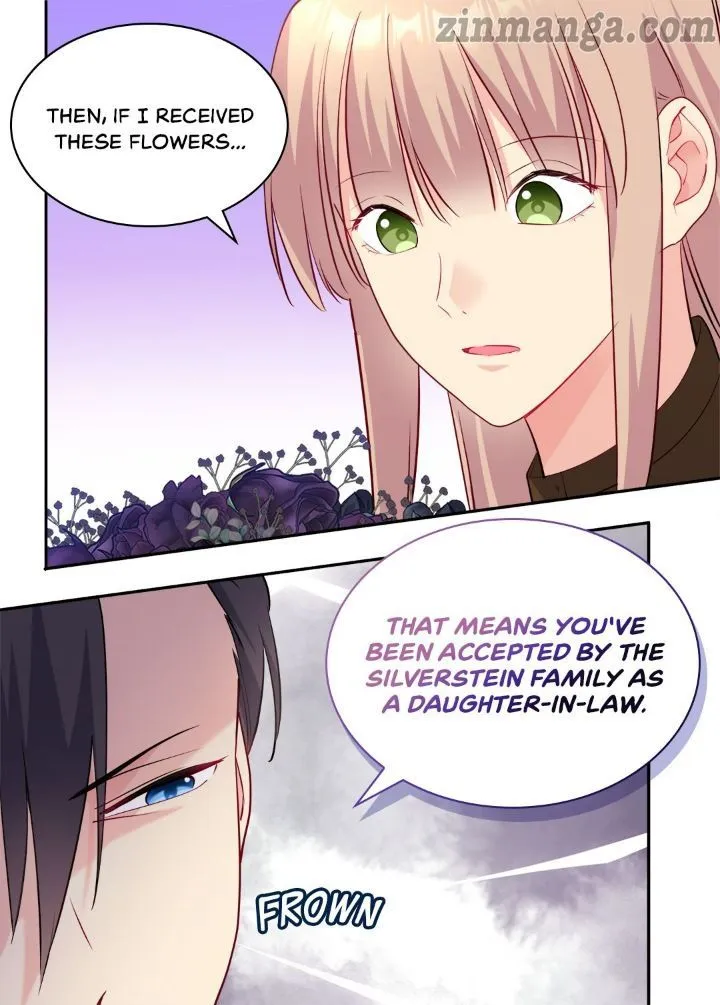 Daisy - How to Become the Duke's Fiancée Chapter 126 Online - página 13