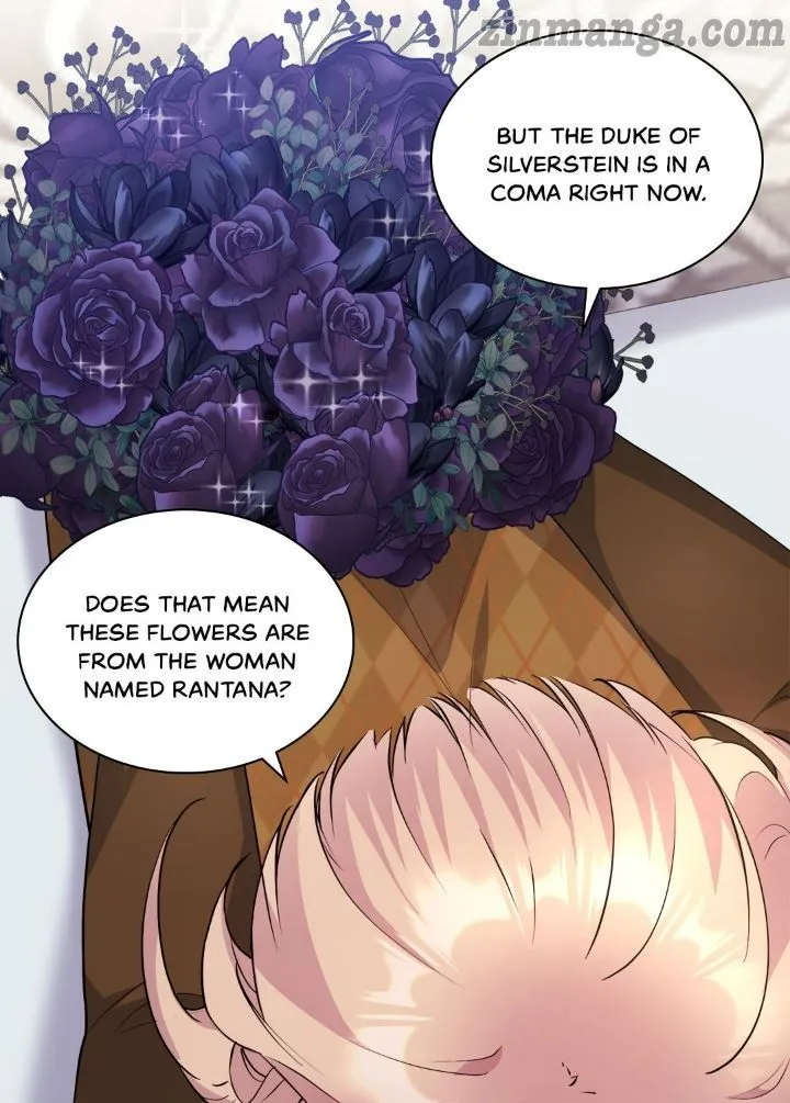 Daisy - How to Become the Duke's Fiancée Chapter 126 Online - página 14