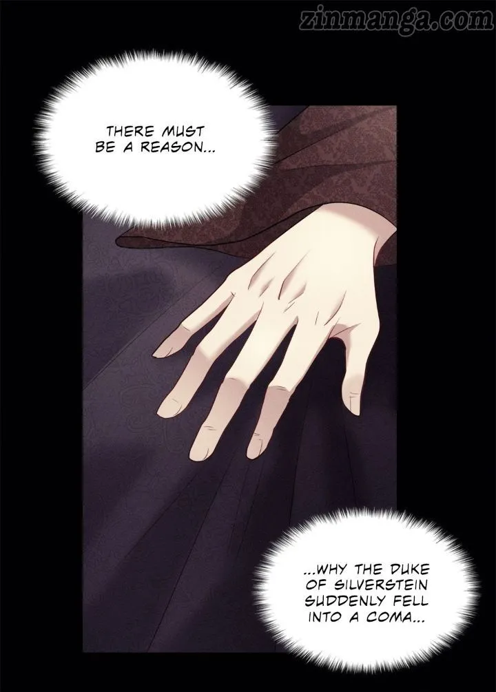Daisy - How to Become the Duke's Fiancée Chapter 126 Online - página 17