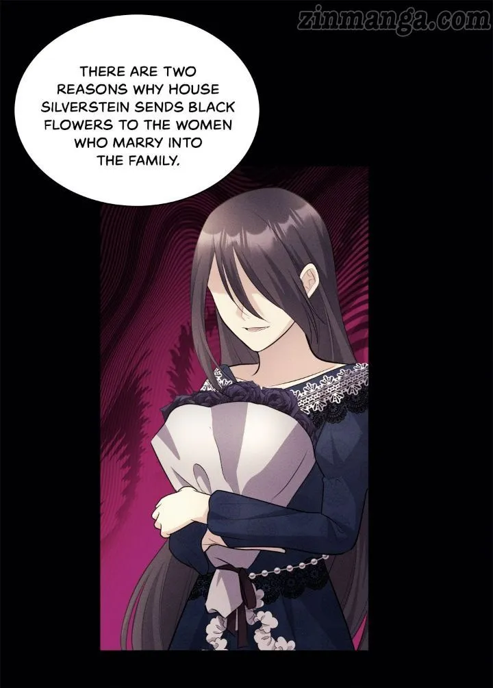 Daisy - How to Become the Duke's Fiancée Chapter 126 Online - página 33