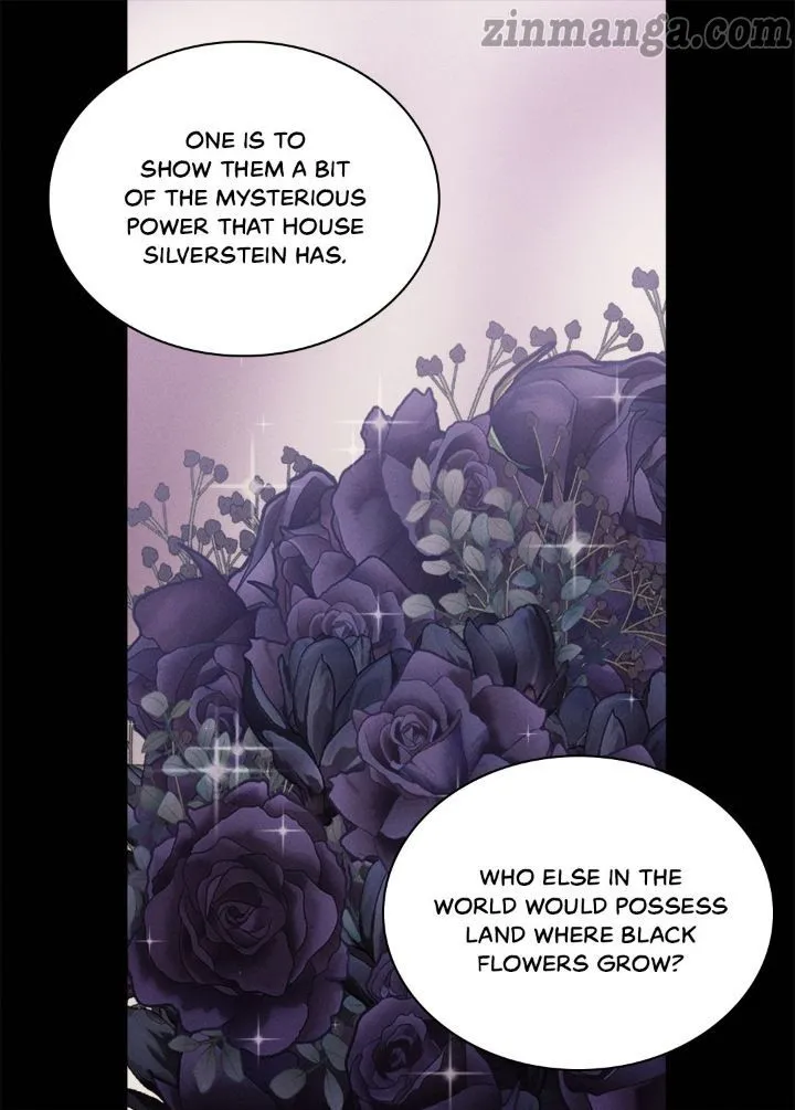 Daisy - How to Become the Duke's Fiancée Chapter 126 Online - página 34