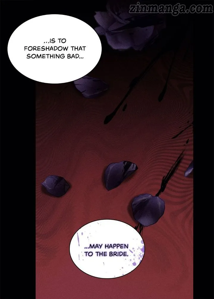 Daisy - How to Become the Duke's Fiancée Chapter 126 Online - página 36