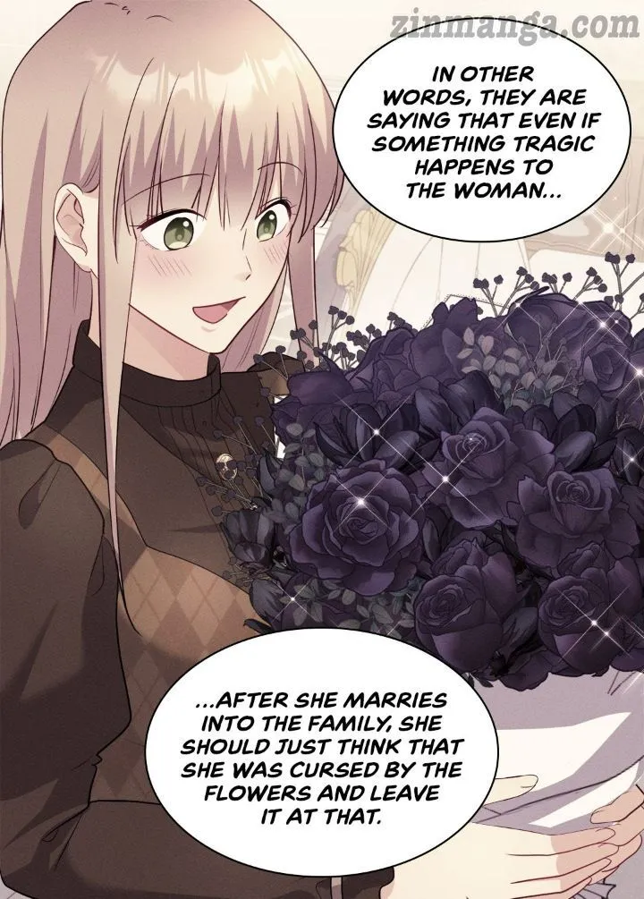 Daisy - How to Become the Duke's Fiancée Chapter 126 Online - página 37