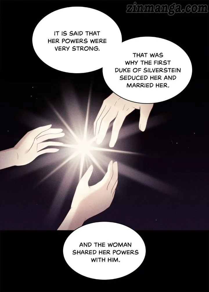 Daisy - How to Become the Duke's Fiancée Chapter 126 Online - página 48