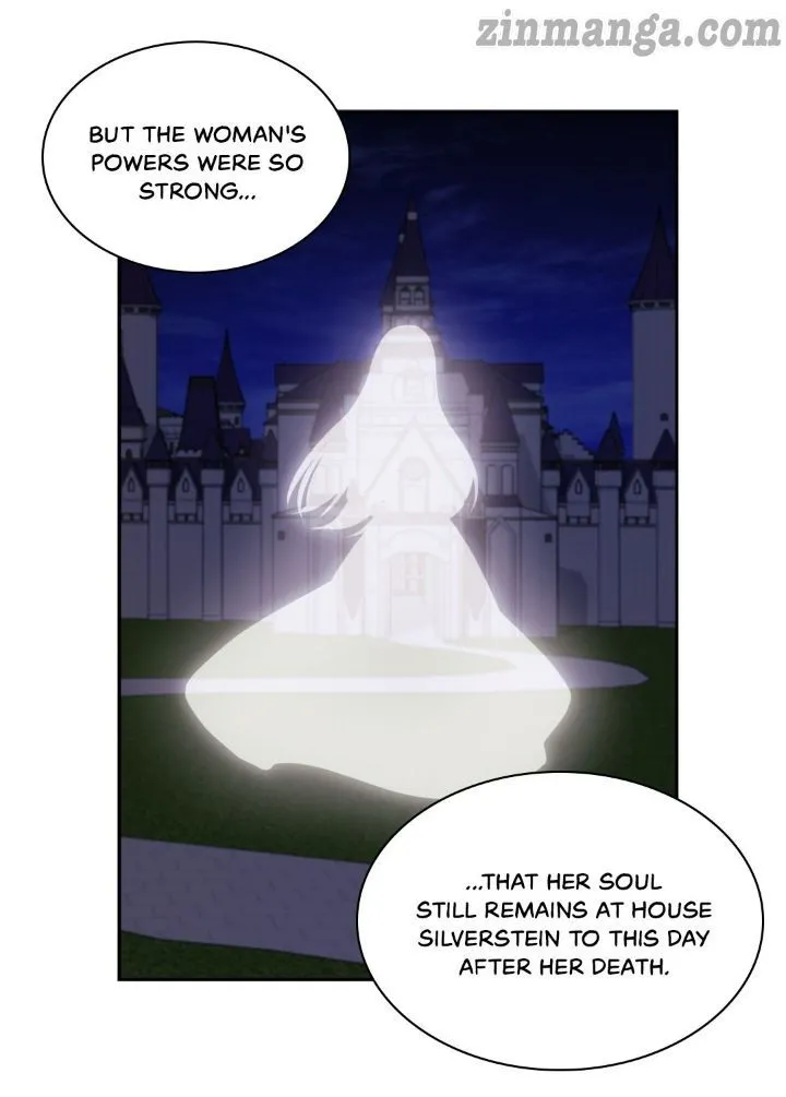 Daisy - How to Become the Duke's Fiancée Chapter 126 Online - página 50