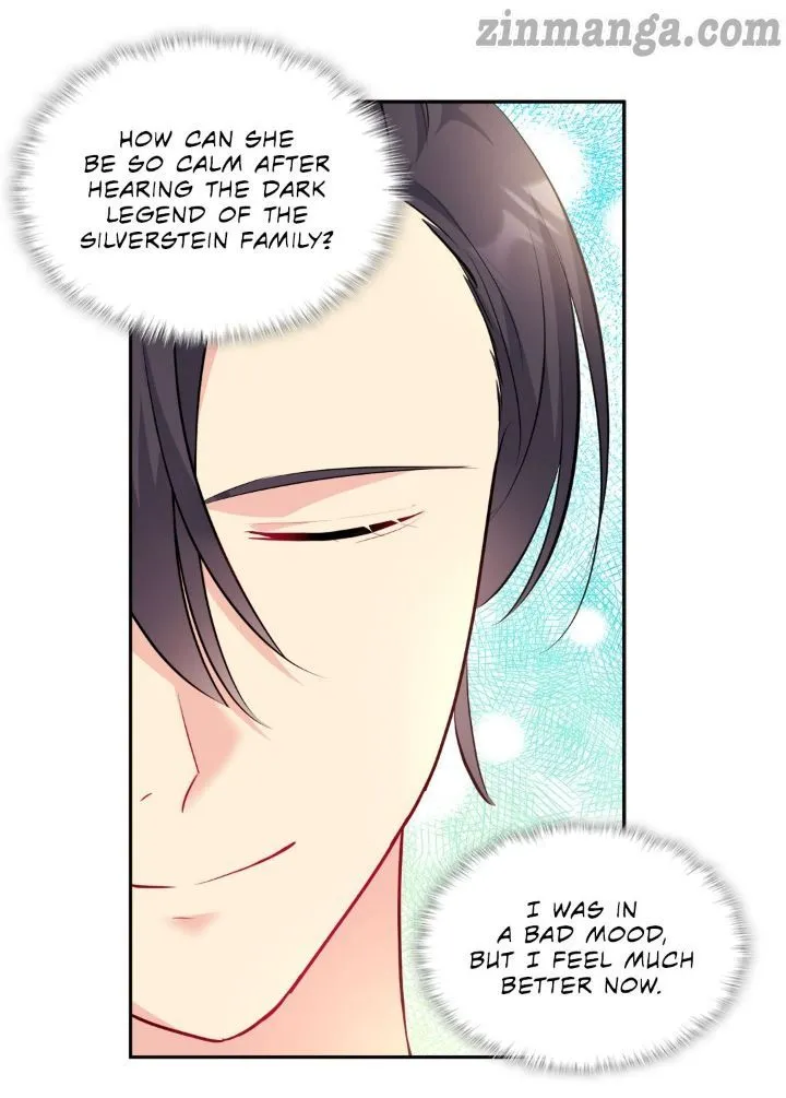 Daisy - How to Become the Duke's Fiancée Chapter 126 Online - página 57