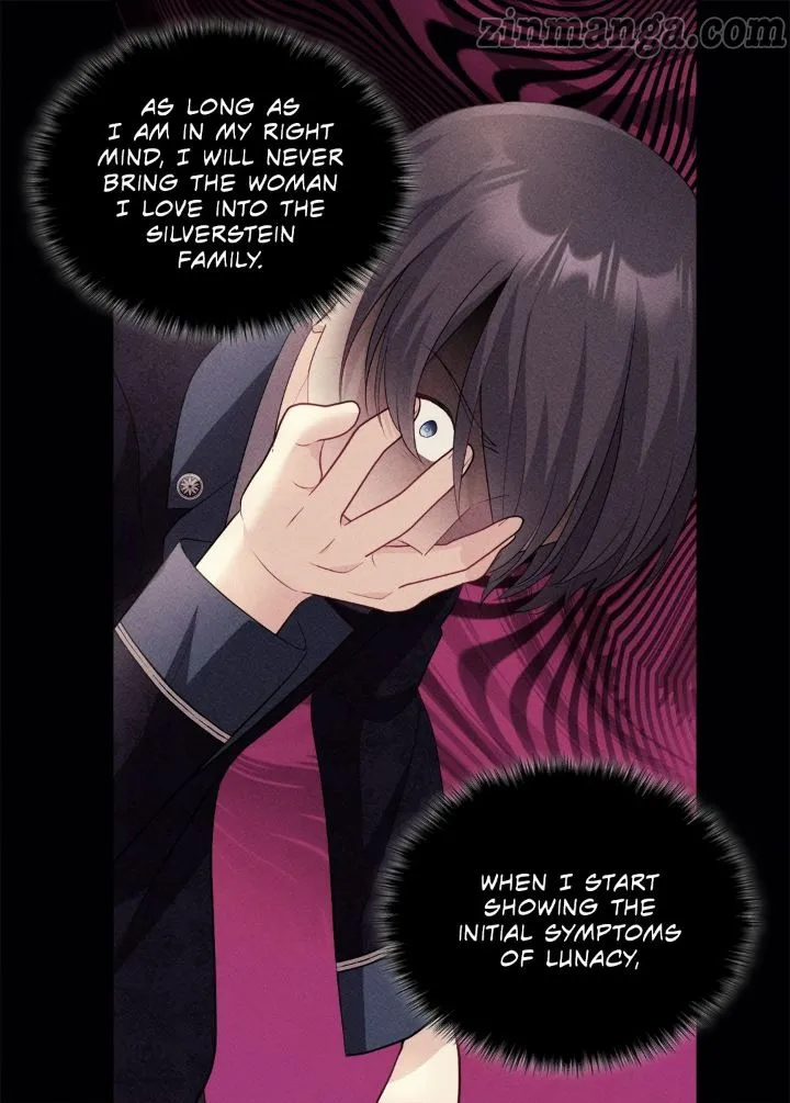 Daisy - How to Become the Duke's Fiancée Chapter 127 Online - página 7