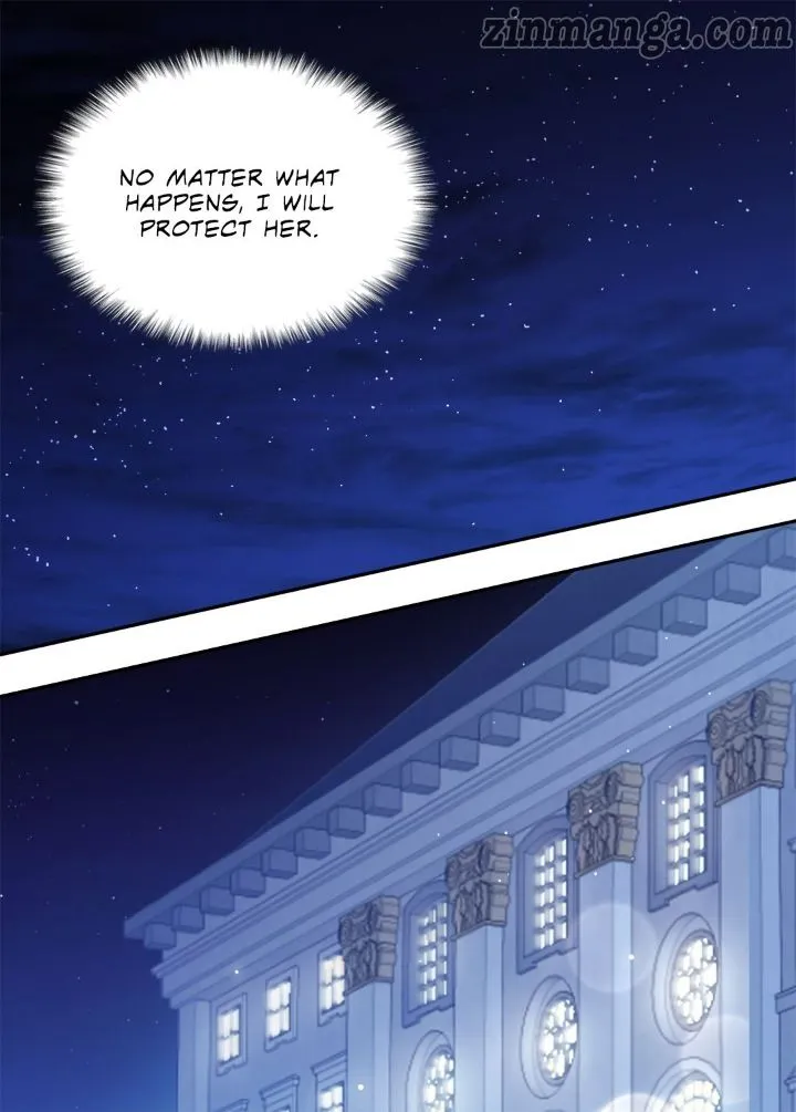 Daisy - How to Become the Duke's Fiancée Chapter 127 Online - página 12
