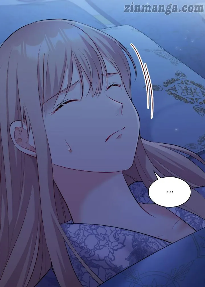 Daisy - How to Become the Duke's Fiancée Chapter 127 Online - página 13