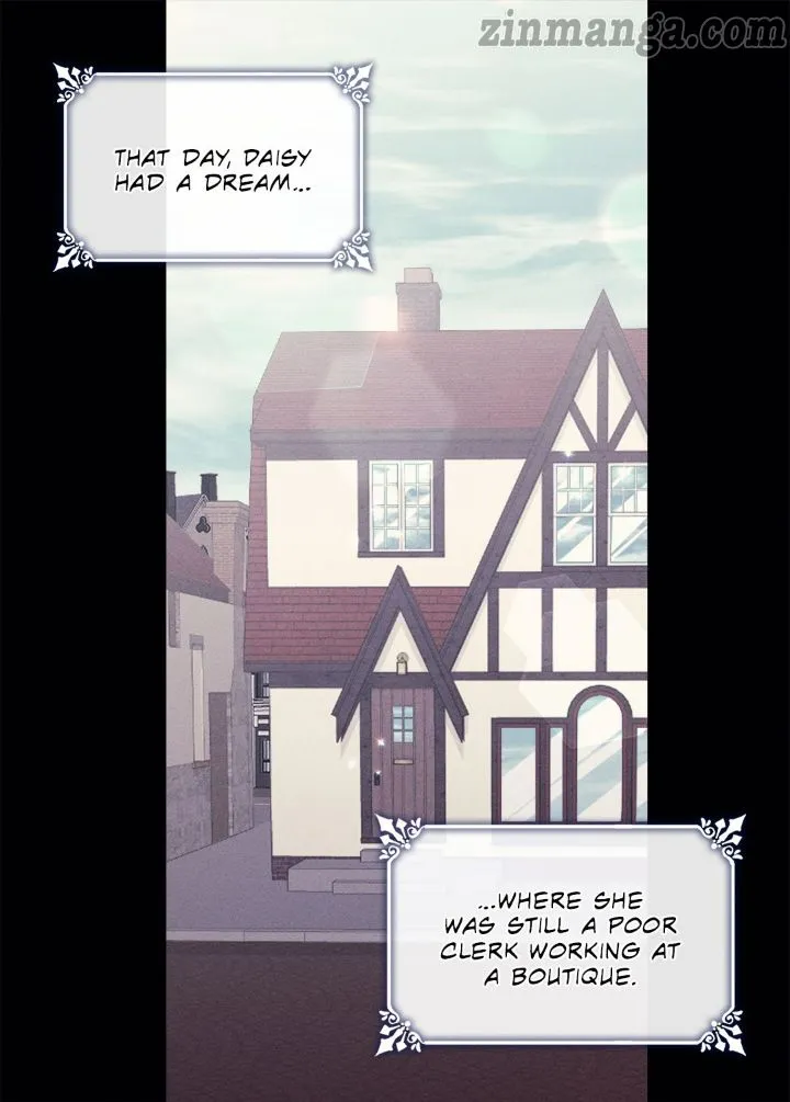 Daisy - How to Become the Duke's Fiancée Chapter 127 Online - página 14