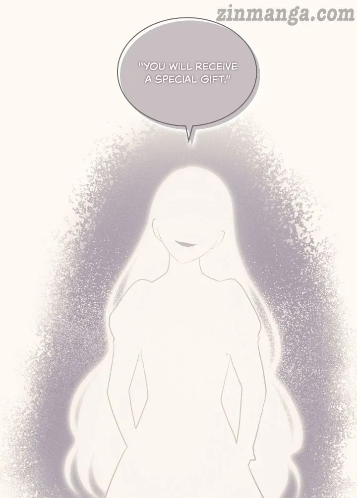 Daisy - How to Become the Duke's Fiancée Chapter 127 Online - página 16