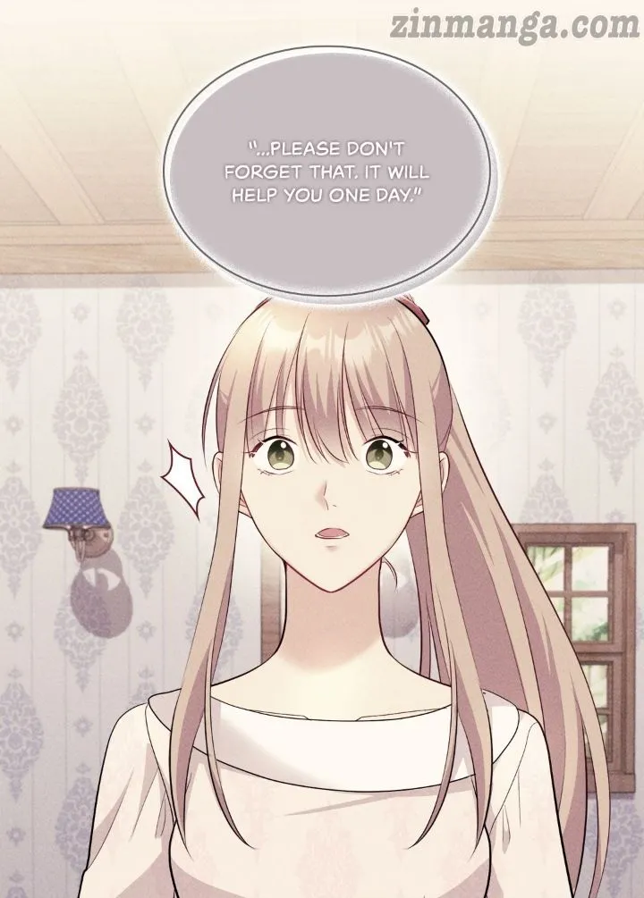 Daisy - How to Become the Duke's Fiancée Chapter 127 Online - página 17