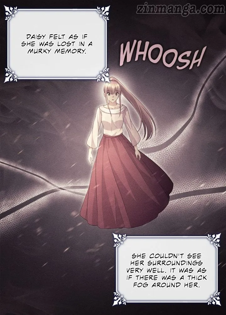 Daisy - How to Become the Duke's Fiancée Chapter 127 Online - página 18