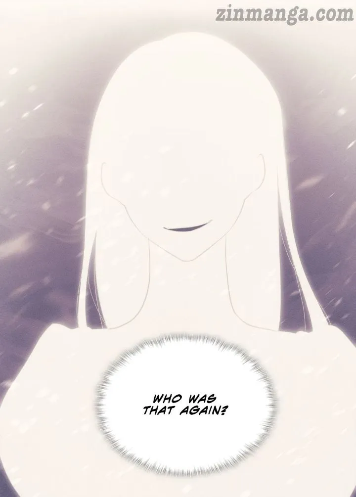 Daisy - How to Become the Duke's Fiancée Chapter 127 Online - página 19