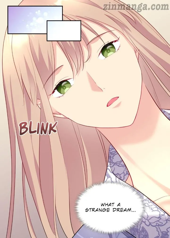 Daisy - How to Become the Duke's Fiancée Chapter 127 Online - página 20
