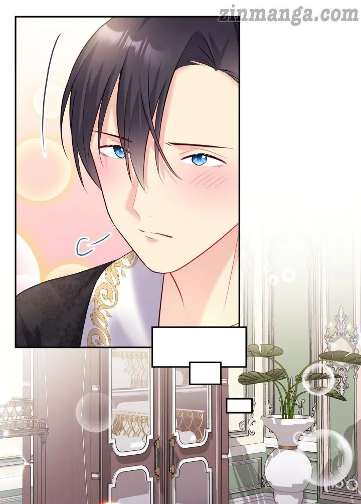 Daisy - How to Become the Duke's Fiancée Chapter 127 Online - página 27