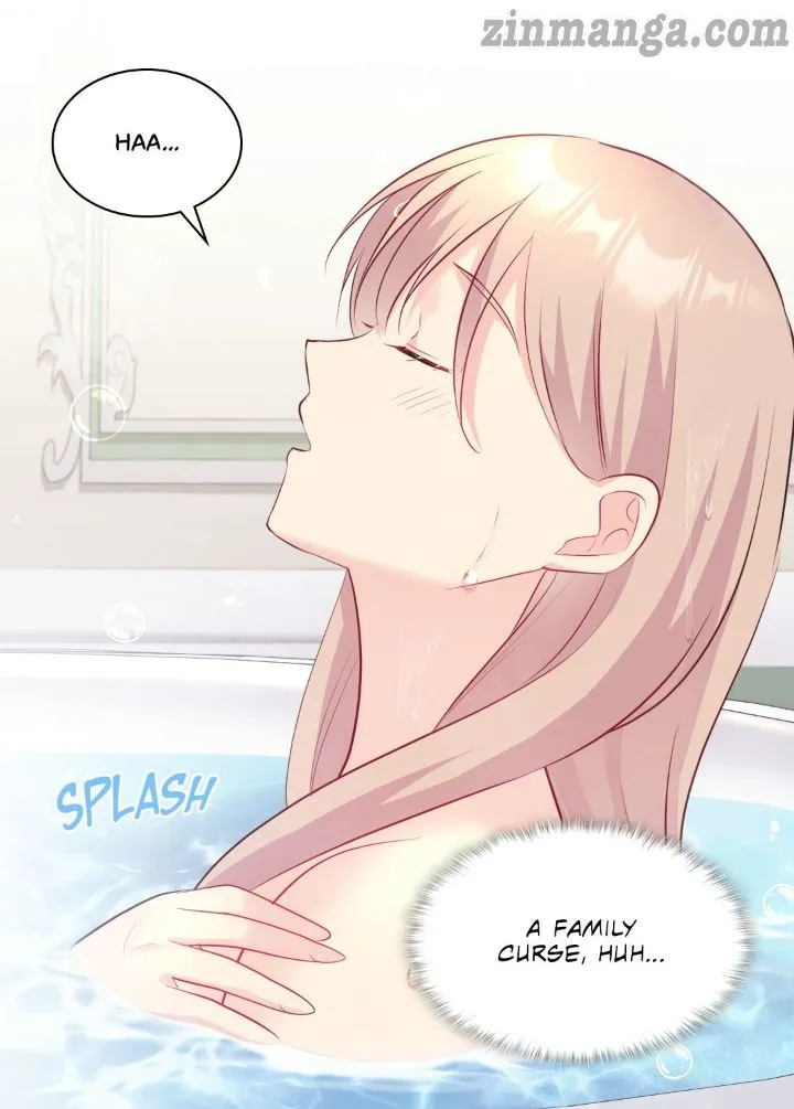 Daisy - How to Become the Duke's Fiancée Chapter 127 Online - página 33