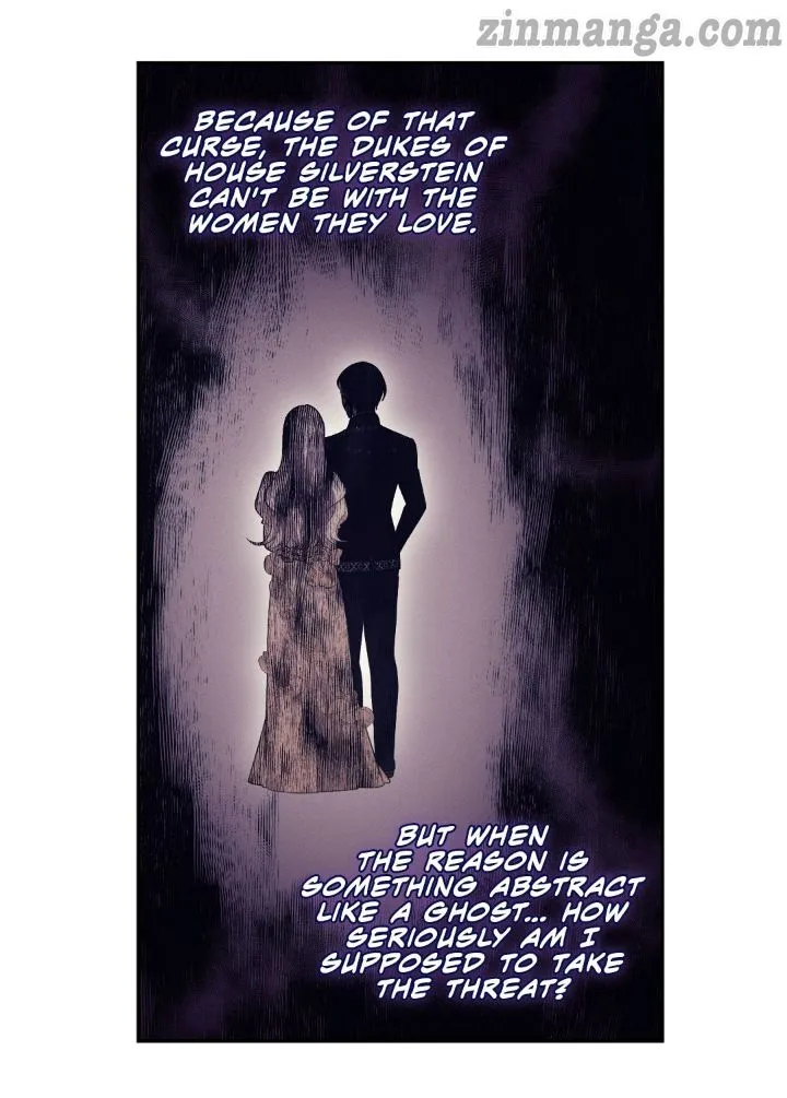Daisy - How to Become the Duke's Fiancée Chapter 127 Online - página 34
