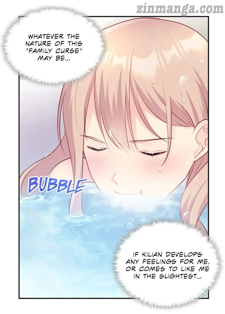 Daisy - How to Become the Duke's Fiancée Chapter 127 Online - página 36