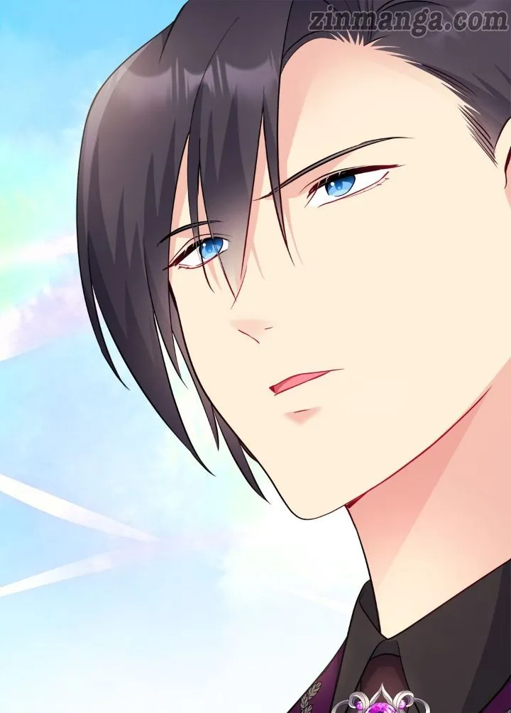Daisy - How to Become the Duke's Fiancée Chapter 127 Online - página 53