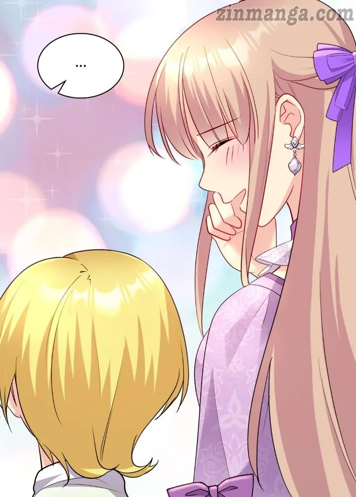 Daisy - How to Become the Duke's Fiancée Chapter 127 Online - página 62
