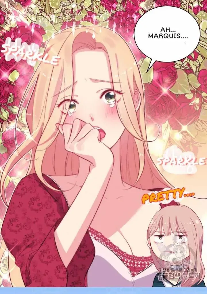 Daisy - How to Become the Duke's Fiancée Chapter 13 Online - página 6