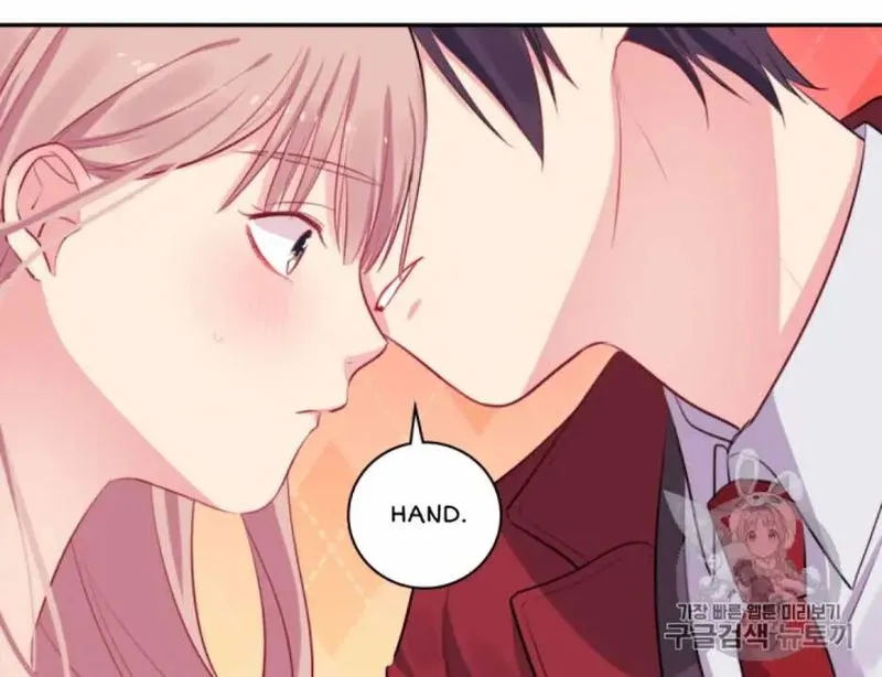 Daisy - How to Become the Duke's Fiancée Chapter 13 Online - página 28