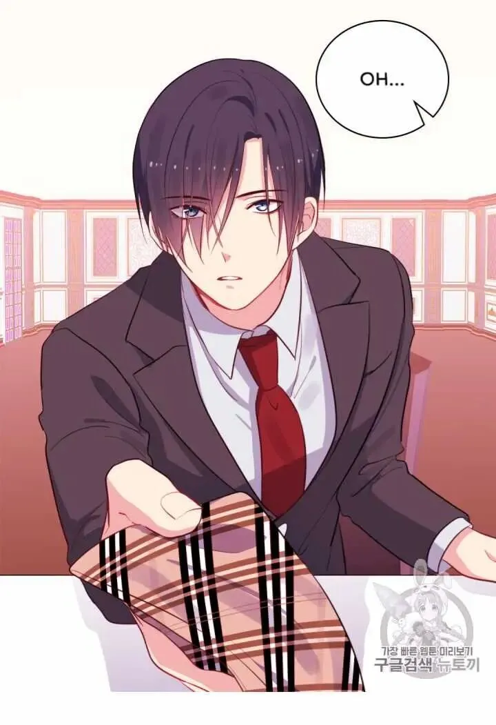 Daisy - How to Become the Duke's Fiancée Chapter 13 Online - página 48