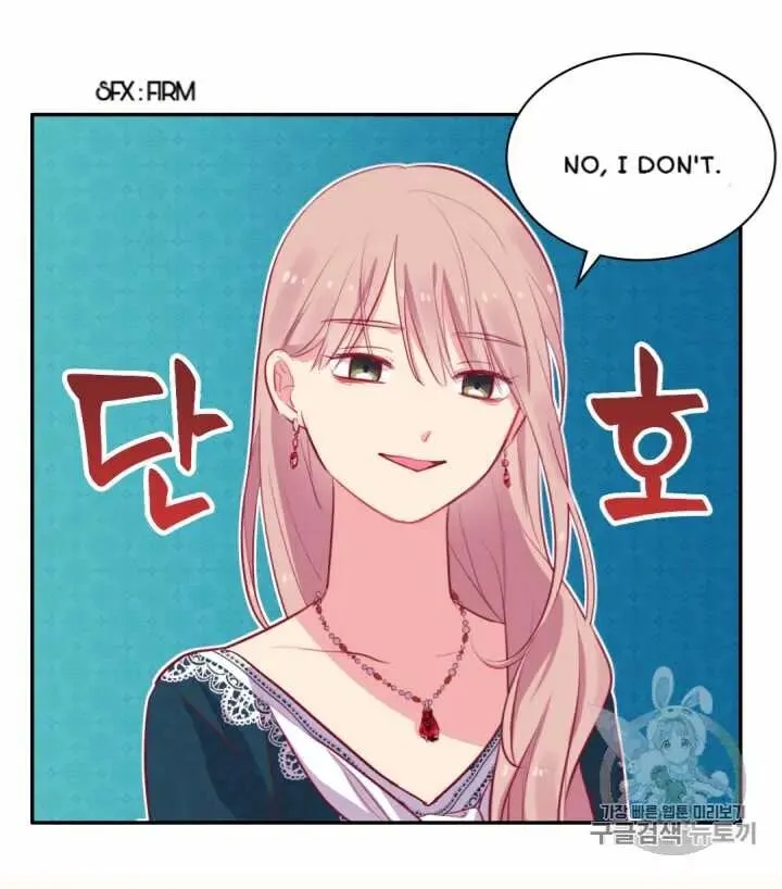 Daisy - How to Become the Duke's Fiancée Chapter 13 Online - página 52