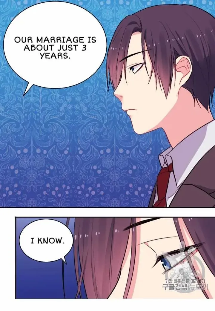 Daisy - How to Become the Duke's Fiancée Chapter 13 Online - página 54