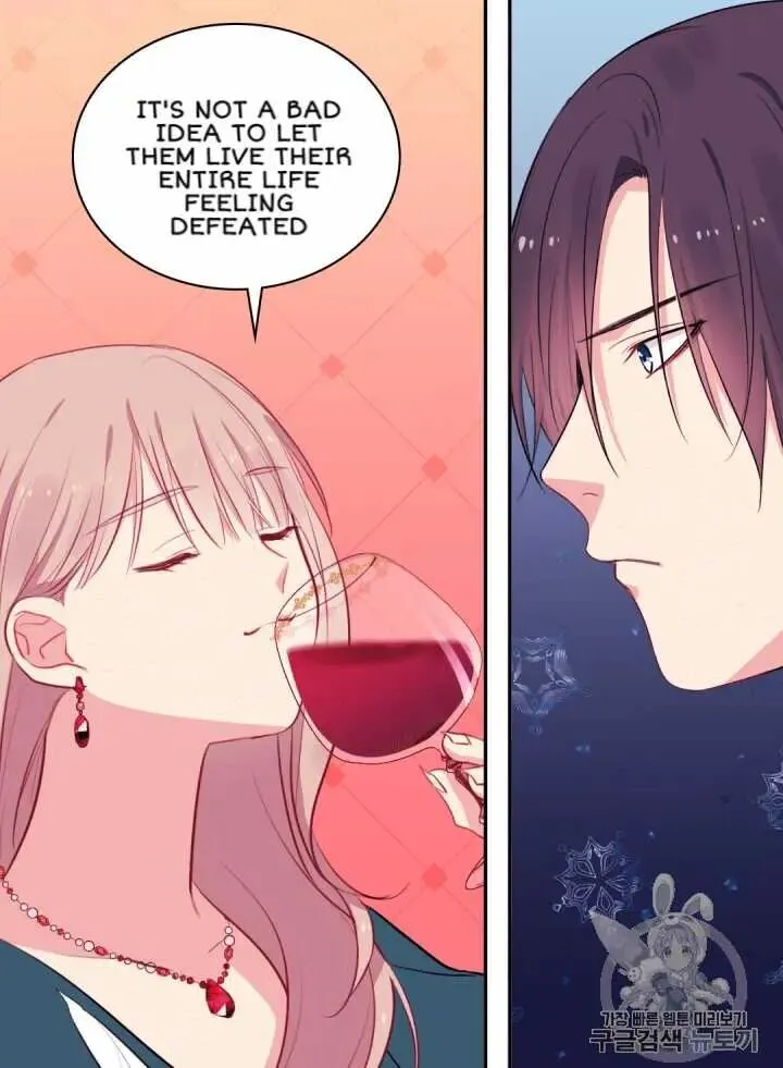 Daisy - How to Become the Duke's Fiancée Chapter 13 Online - página 60