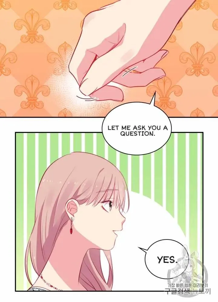Daisy - How to Become the Duke's Fiancée Chapter 13 Online - página 61