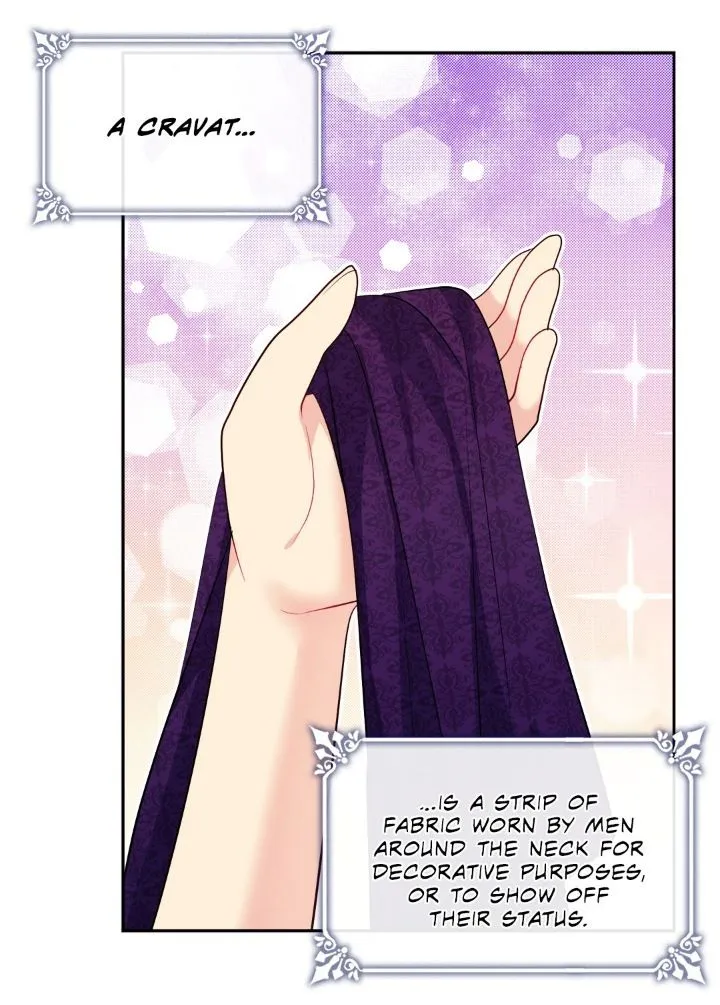 Daisy - How to Become the Duke's Fiancée Chapter 130 Online - página 15