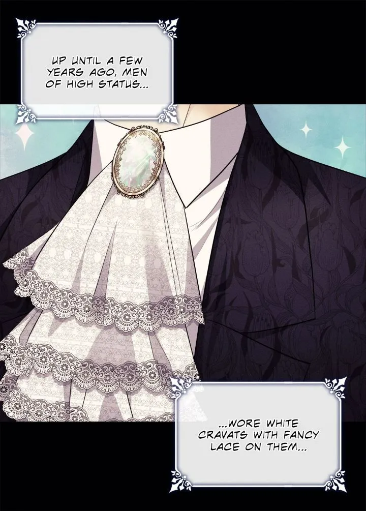Daisy - How to Become the Duke's Fiancée Chapter 130 Online - página 16