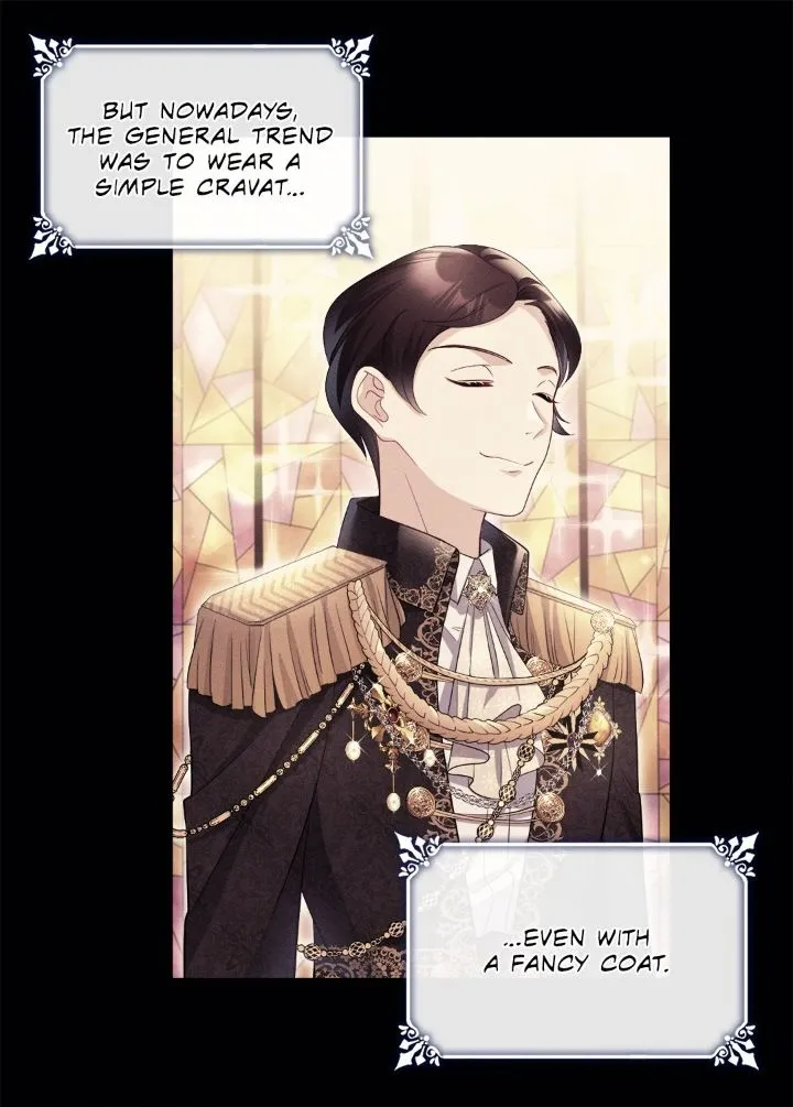 Daisy - How to Become the Duke's Fiancée Chapter 130 Online - página 17