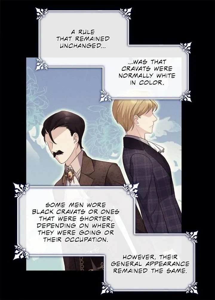 Daisy - How to Become the Duke's Fiancée Chapter 130 Online - página 18