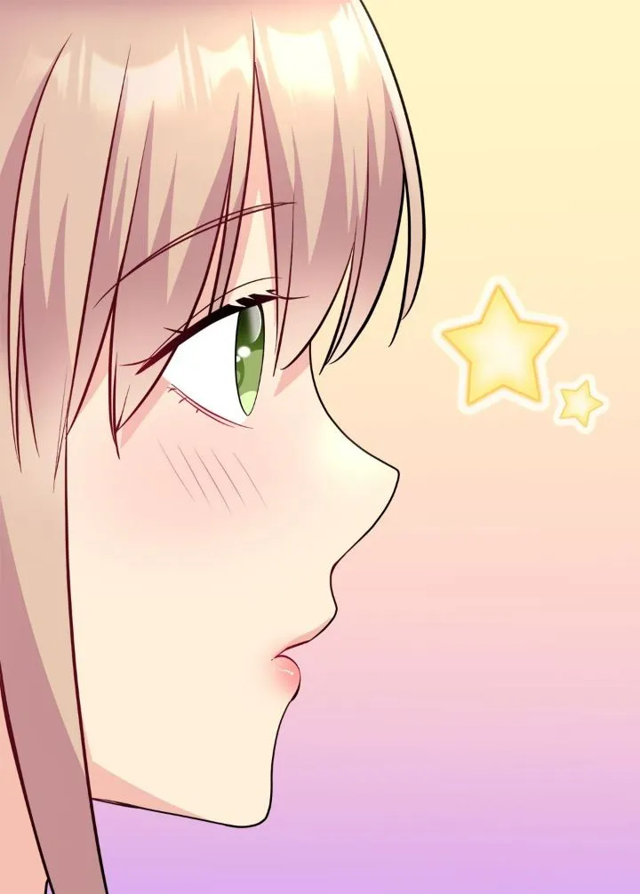 Daisy - How to Become the Duke's Fiancée Chapter 130 Online - página 23