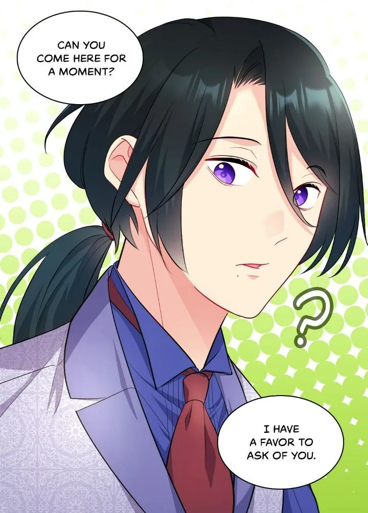 Daisy - How to Become the Duke's Fiancée Chapter 130 Online - página 25