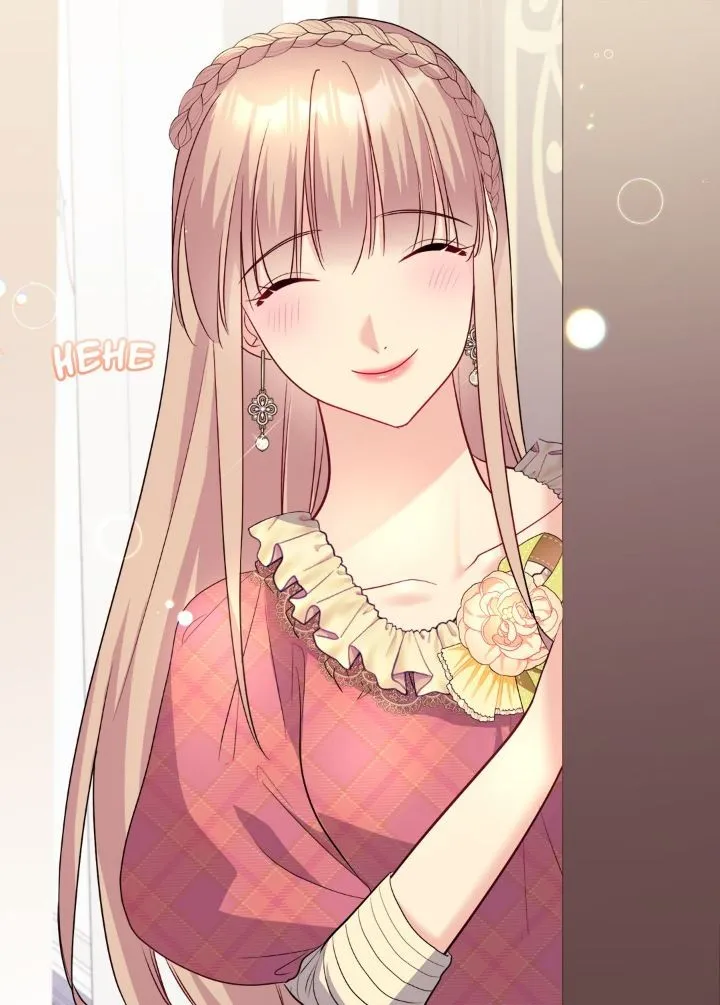 Daisy - How to Become the Duke's Fiancée Chapter 130 Online - página 26