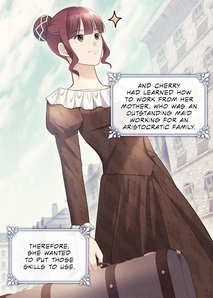 Daisy - How to Become the Duke's Fiancée Chapter 131 Online - página 10