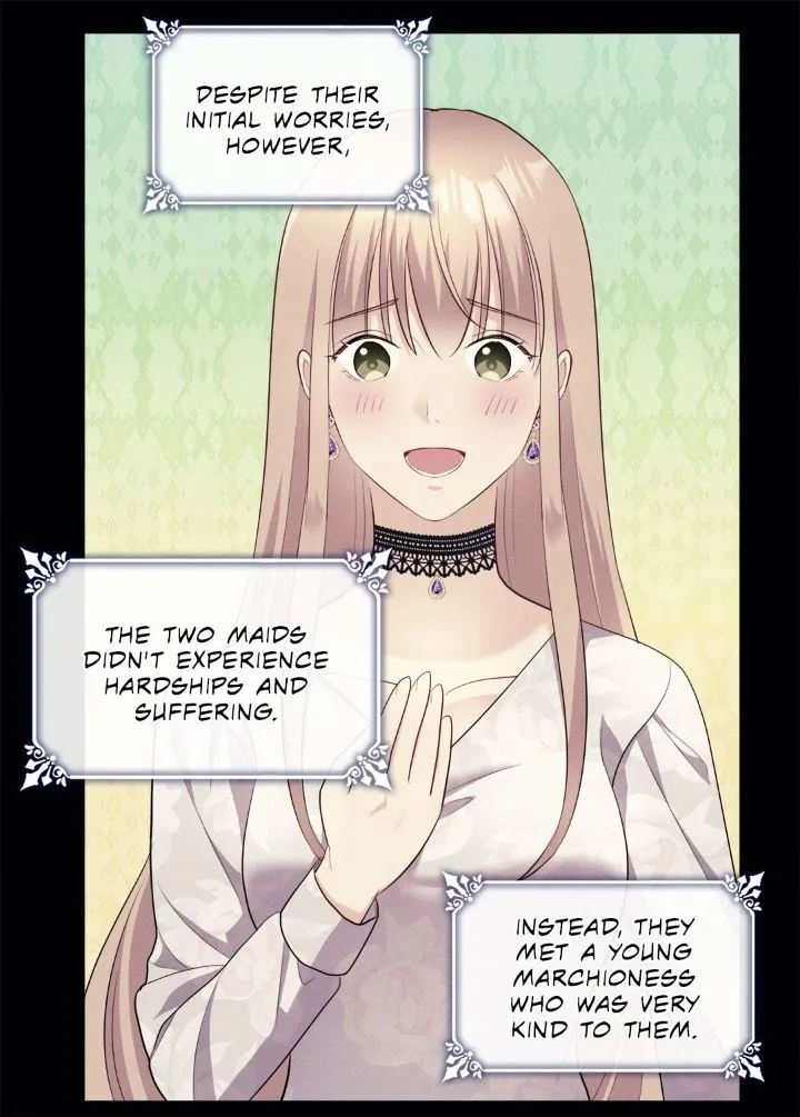 Daisy - How to Become the Duke's Fiancée Chapter 131 Online - página 16