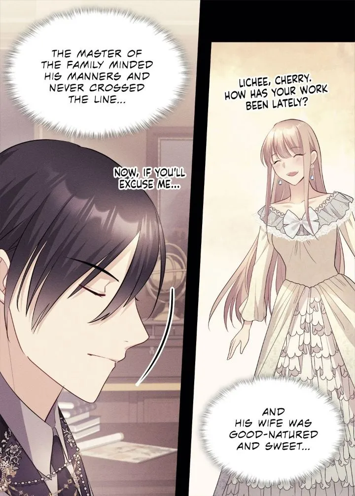 Daisy - How to Become the Duke's Fiancée Chapter 131 Online - página 19