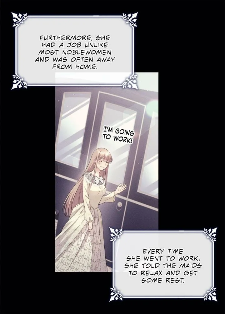 Daisy - How to Become the Duke's Fiancée Chapter 131 Online - página 20