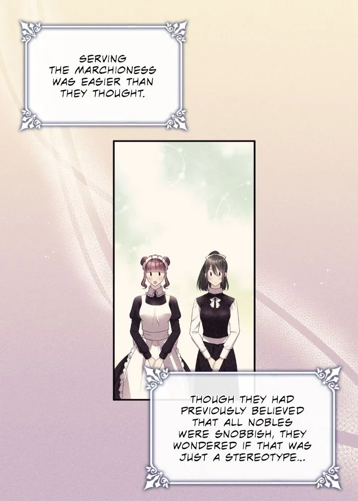 Daisy - How to Become the Duke's Fiancée Chapter 131 Online - página 22