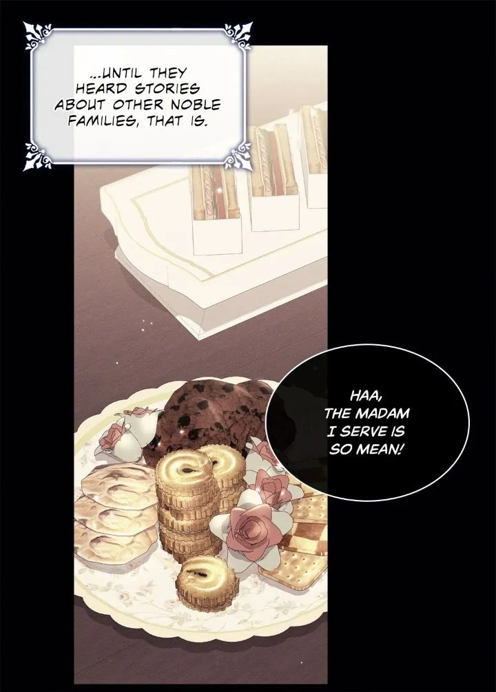 Daisy - How to Become the Duke's Fiancée Chapter 131 Online - página 23