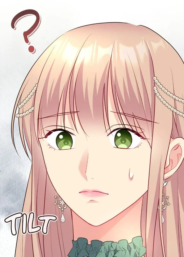 Daisy - How to Become the Duke's Fiancée Chapter 131 Online - página 32