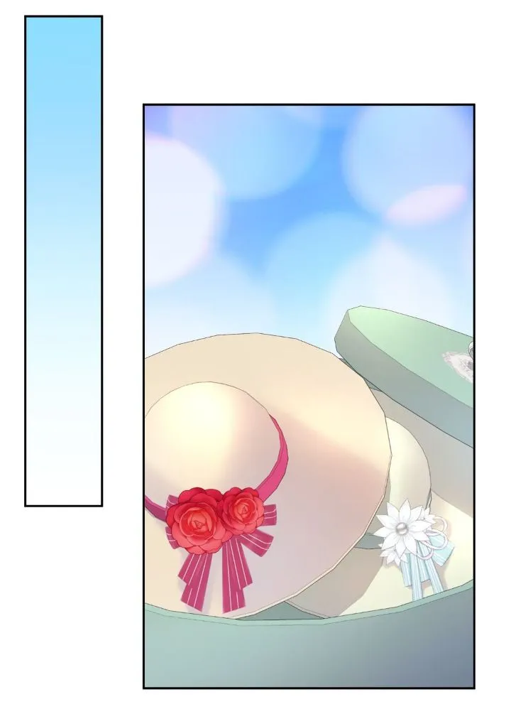 Daisy - How to Become the Duke's Fiancée Chapter 131 Online - página 39
