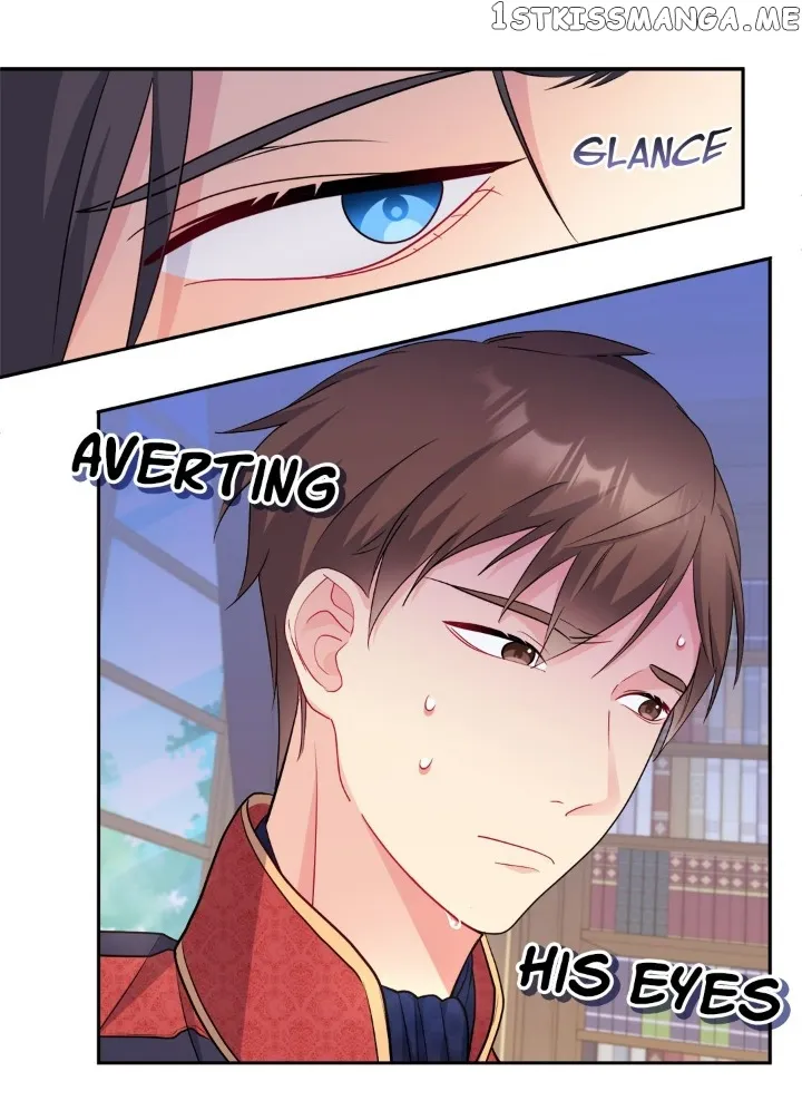 Daisy - How to Become the Duke's Fiancée Chapter 132 Online - página 24