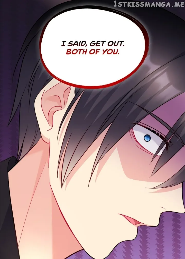 Daisy - How to Become the Duke's Fiancée Chapter 132 Online - página 28